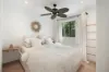 2/5 Nebula Street, Sunshine Beach, Qld 4567-Image