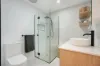 2/5 Nebula Street, Sunshine Beach, Qld 4567-Image