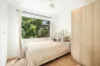 2/5 Nebula Street, Sunshine Beach, Qld 4567-Image