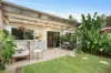 2/5 Nebula Street, Sunshine Beach, Qld 4567-Image