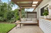 2/5 Nebula Street, Sunshine Beach, Qld 4567-Image