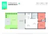 2/5 Nebula Street, Sunshine Beach, Qld 4567-Floorplan