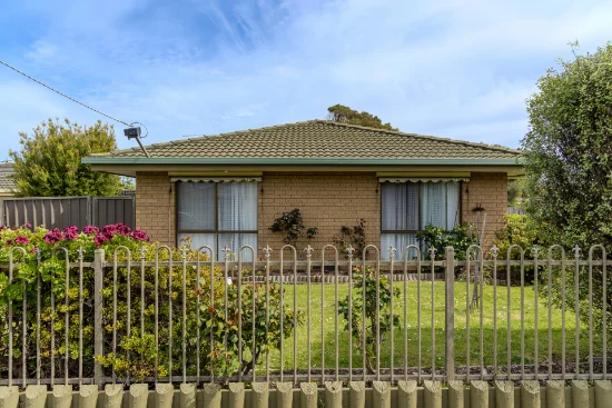 2/5 Newry Court, Warrnambool, Vic 3280 - For Sale