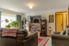 2/5 Newry Court, Warrnambool, Vic 3280-Image