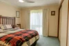 2/5 Newry Court, Warrnambool, Vic 3280-Image