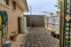 2/5 Newry Court, Warrnambool, Vic 3280-Image