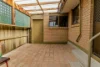 2/5 Newry Court, Warrnambool, Vic 3280-Image