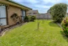 2/5 Newry Court, Warrnambool, Vic 3280-Image
