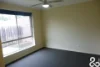 2/5 Newton Street, Thomastown, Vic 3074-Image