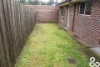 2/5 Newton Street, Thomastown, Vic 3074-Image