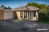 2/5 Norham Court, Berwick, Vic 3806
