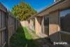 2/5 Norham Court, Berwick, Vic 3806-Image