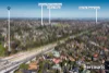 2/5 Norham Court, Berwick, Vic 3806-Image