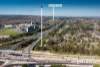 2/5 Norham Court, Berwick, Vic 3806-Image