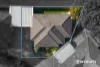 2/5 Norham Court, Berwick, Vic 3806-Image