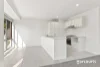2/5 Norham Court, Berwick, Vic 3806-Image
