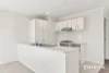 2/5 Norham Court, Berwick, Vic 3806-Image