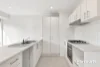 2/5 Norham Court, Berwick, Vic 3806-Image