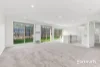 2/5 Norham Court, Berwick, Vic 3806-Image