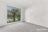 2/5 Norham Court, Berwick, Vic 3806-Image