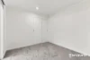 2/5 Norham Court, Berwick, Vic 3806-Image