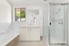 2/5 Norham Court, Berwick, Vic 3806-Image