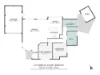 2/5 Norham Court, Berwick, Vic 3806-Floorplan