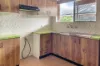2/5 Norman Street, Umina Beach, NSW 2257-Image
