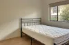 2/5 Norman Street, Umina Beach, NSW 2257-Image