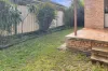 2/5 Norman Street, Umina Beach, NSW 2257-Image