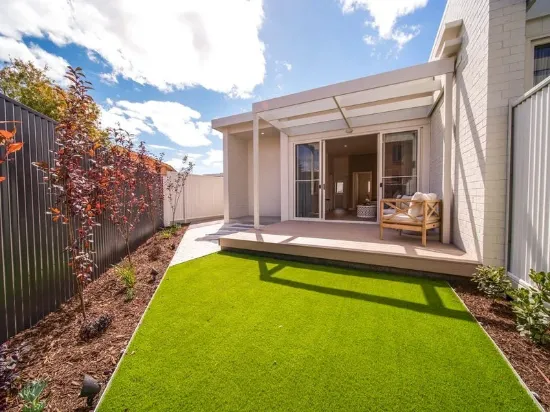 2/5 Owen Street, Plympton, SA 5038