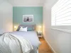2/5 Owen Street, Plympton, SA 5038-Image