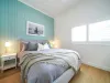 2/5 Owen Street, Plympton, SA 5038-Image