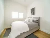2/5 Owen Street, Plympton, SA 5038-Image