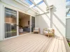 2/5 Owen Street, Plympton, SA 5038-Image