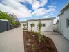 2/5 Owen Street, Plympton, SA 5038-Image
