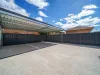 2/5 Owen Street, Plympton, SA 5038-Image