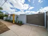 2/5 Owen Street, Plympton, SA 5038-Image
