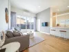 2/5 Owen Street, Plympton, SA 5038-Image