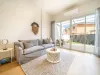 2/5 Owen Street, Plympton, SA 5038-Image