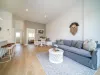 2/5 Owen Street, Plympton, SA 5038-Image
