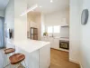 2/5 Owen Street, Plympton, SA 5038-Image