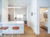 2/5 Owen Street, Plympton, SA 5038-Image