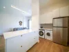 2/5 Owen Street, Plympton, SA 5038-Image