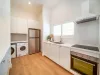 2/5 Owen Street, Plympton, SA 5038-Image