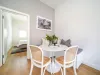 2/5 Owen Street, Plympton, SA 5038-Image