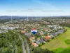 2/5 Peachwood Court, Robina, Qld 4226