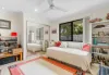 2/5 Peachwood Court, Robina, Qld 4226-Image