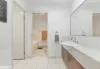 2/5 Peachwood Court, Robina, Qld 4226-Image