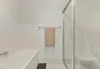 2/5 Peachwood Court, Robina, Qld 4226-Image
